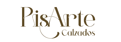 PisarteCalzados